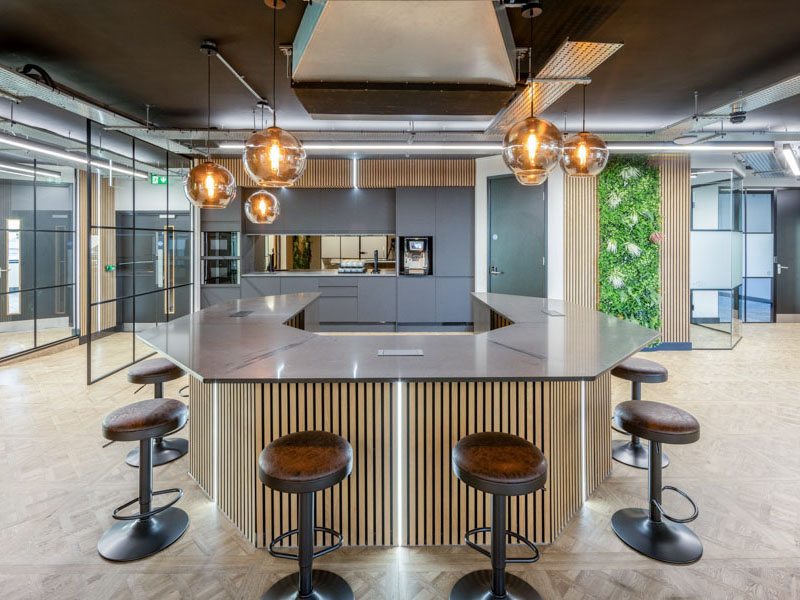 top-floor-9