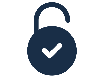 24 Hour Access