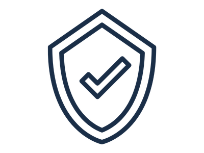 Building Insurance