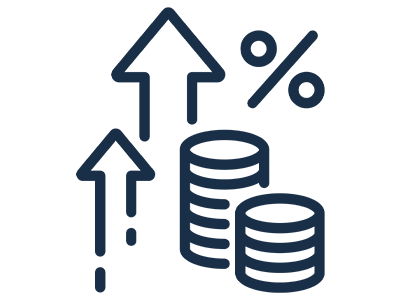 Business Rates