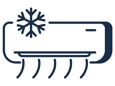 Climate Control