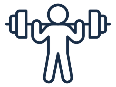 Complimentary Gym Membership