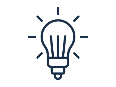 LED Lighting