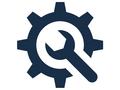Maintenance
