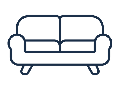 Shared Lounge Access