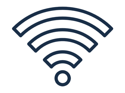 Ultra-Fast Internet