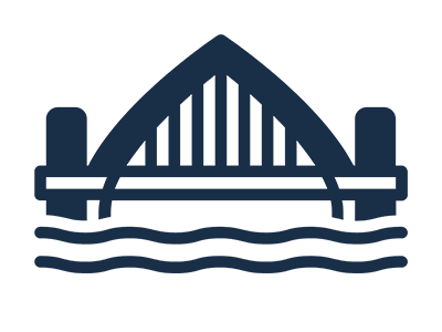 Unparalleled Quayside & Tyne Bridge Views From Every Suite